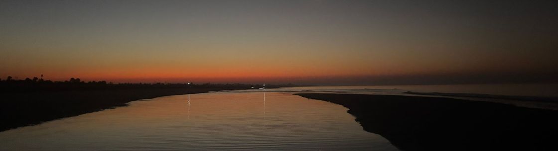 Marketing Strategist & Growth Consultant, Columbus OH