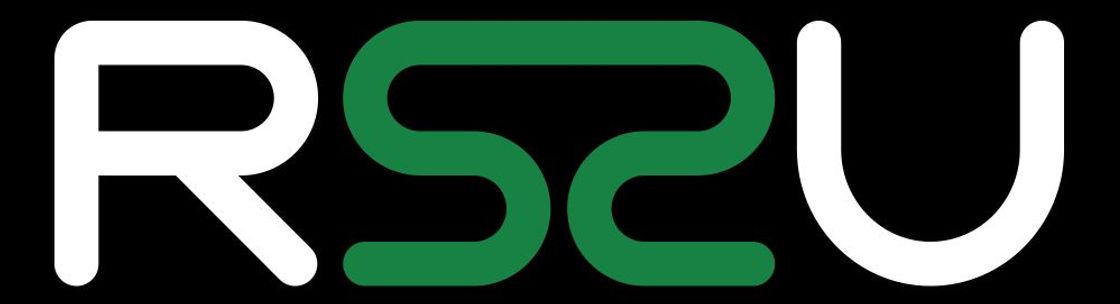 RS SURVEYING LIMITED, Stouffville ON