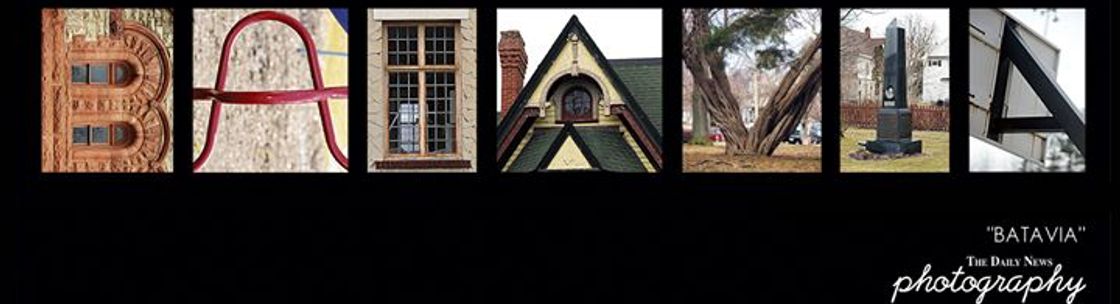 The (Batavia) Daily News Batavia NY Alignable