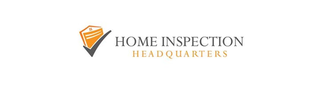 Home Inspection Headquarters - 865-456-3155, Knoxville TN
