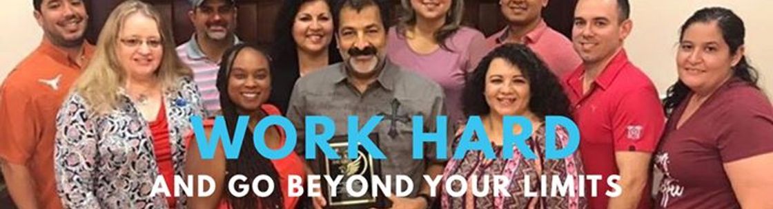 Boys & Girls Clubs of Edinburg RGV, Edinburg TX