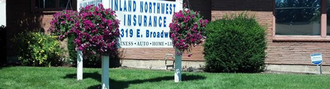 Inland Northwest Insurance Spokane Valley, WA Alignable
