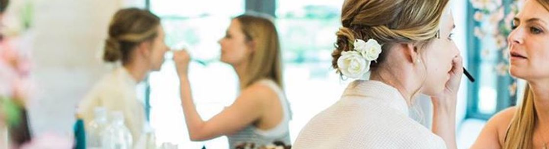 Pureskin Aesthetics Salon, Salinas CA