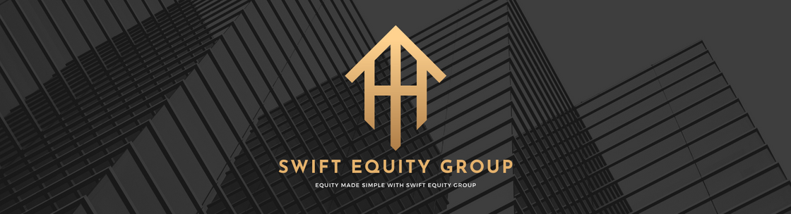 Swift Equity Group L.L.C., Sheridan WY