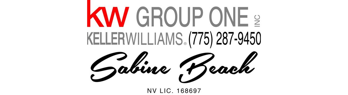 Keller Williams Group One, Inc - Reno, NV - Alignable