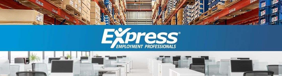 Express Employment Professionals Near Me Expert Staffing Solutions