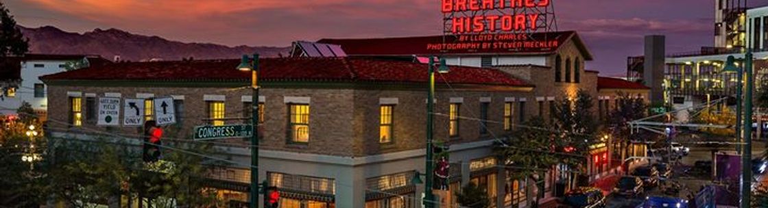 Tucson Seo Expert, Tucson AZ