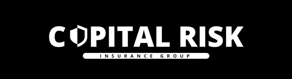 Capital Risk Insurance Group, Sunrise FL
