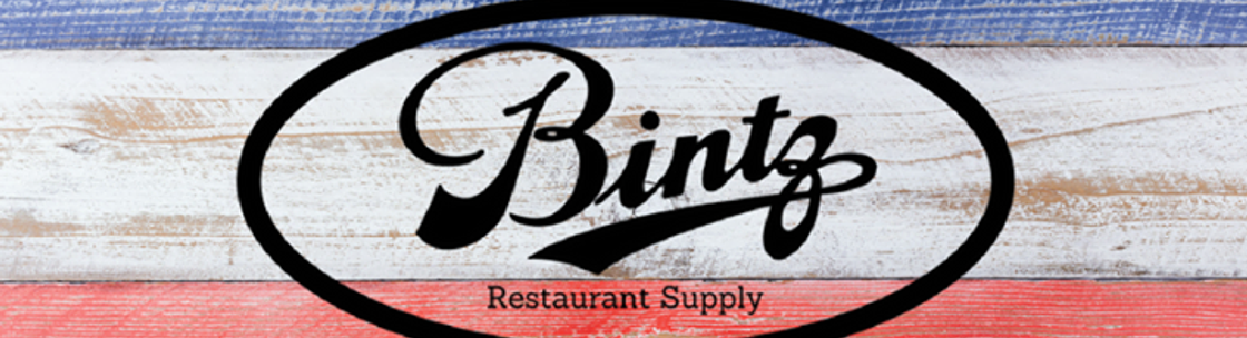 Bintz Restaurant Supply, Salt Lake City UT
