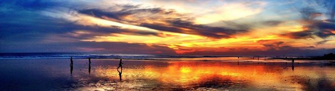 MMI - McClure Management Inc., Carlsbad CA