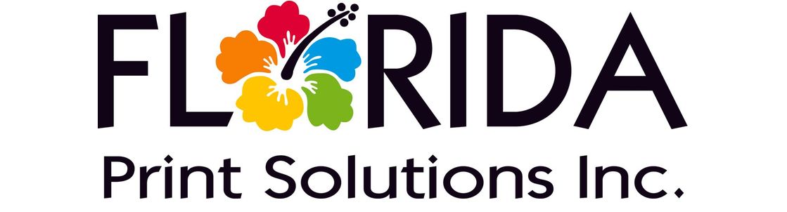 Florida Print Solutions, Inc., Saint Petersburg FL