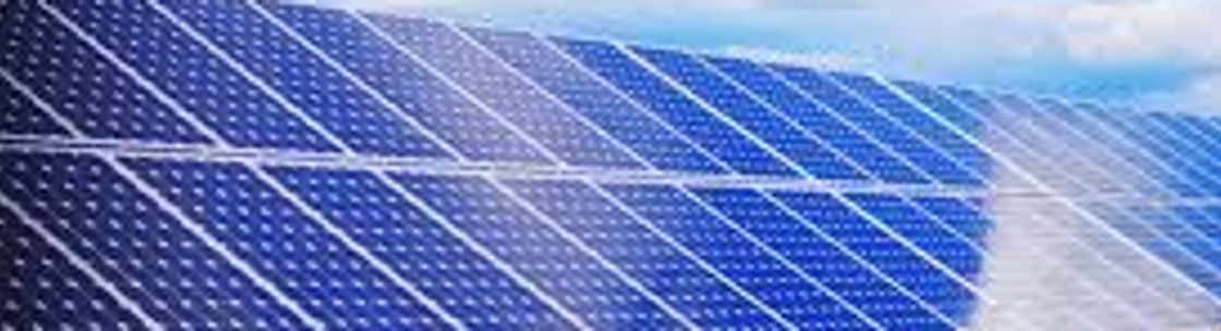 Solar Power Integrator, Corpus Christi TX