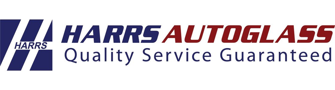 Harrs Auto Glass, Columbus OH