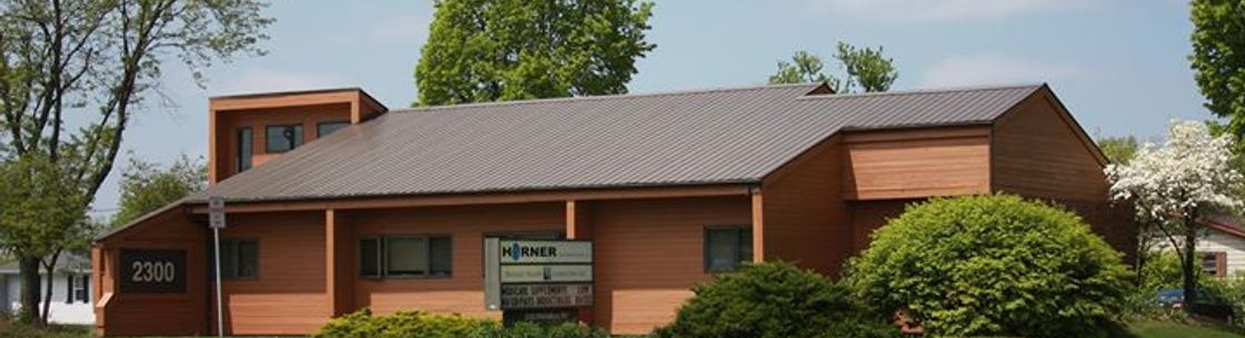 Horner Insurance, LLC. Elkhart, IN Alignable