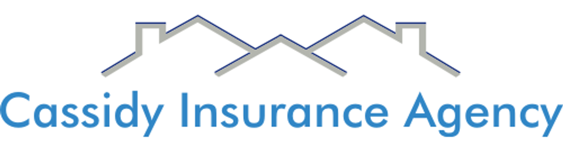 Cassidy Insurance Agency West Monroe, LA Alignable