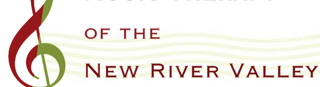 Music Therapy of the New River Valley, LLC, Blacksburg VA