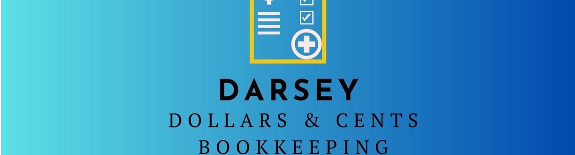 Darsey Dollars & Cents Bookkeeping, Humble TX