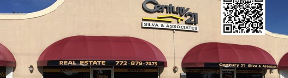 Century 21 Silva & Associates, Port Saint Lucie FL