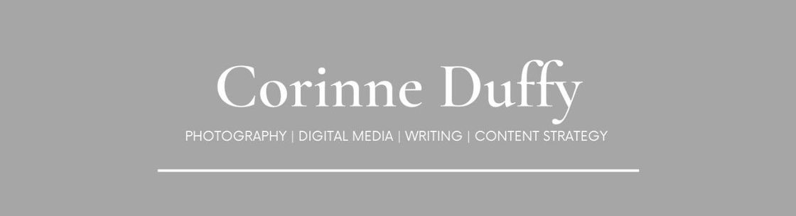 Corinne Duffy Photography, Montvale NJ