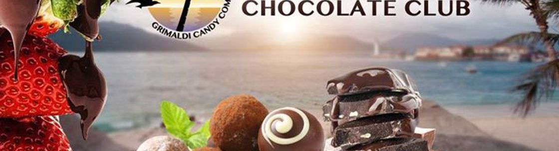 Grimaldi candy melbourne fl picture