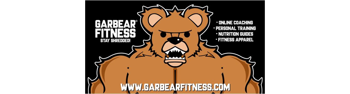Garbear Fitness - Winter Garden, FL - Alignable