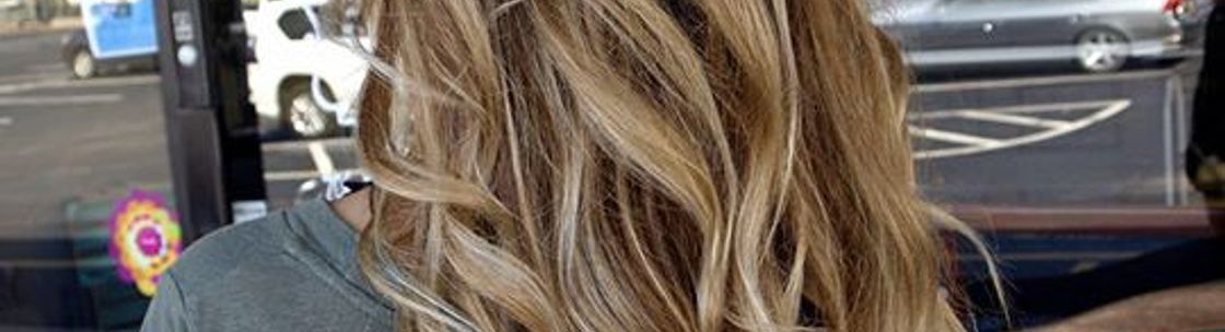 Heather's Classic Cuts, Harlem GA