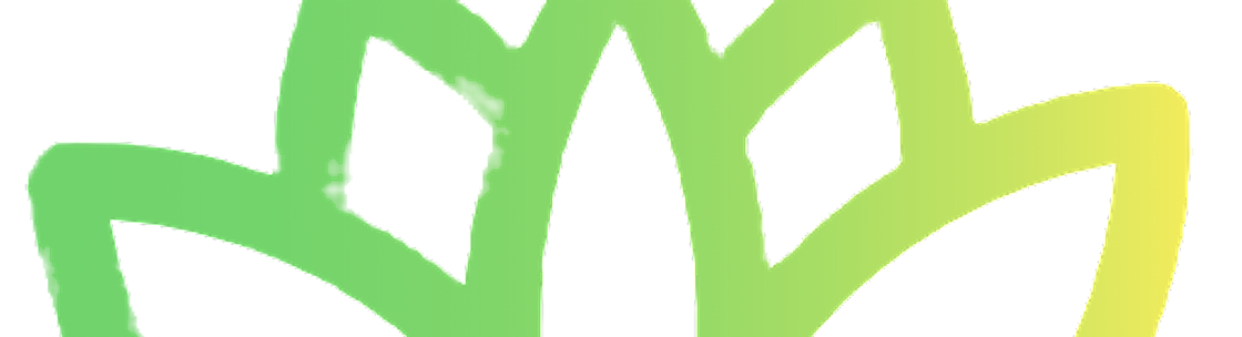 Jean Jung Coaching, Seattle WA