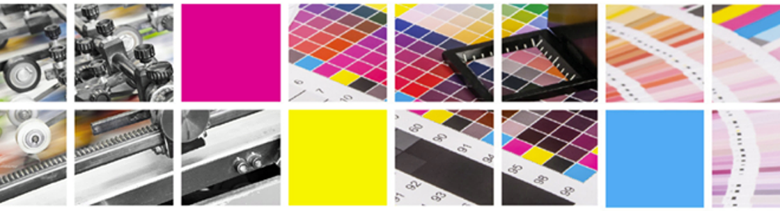 Millennium Printing & Graphics, Brewster NY
