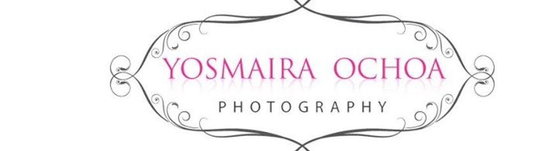 Yosmaira Ochoa Photography, Lake Villa IL