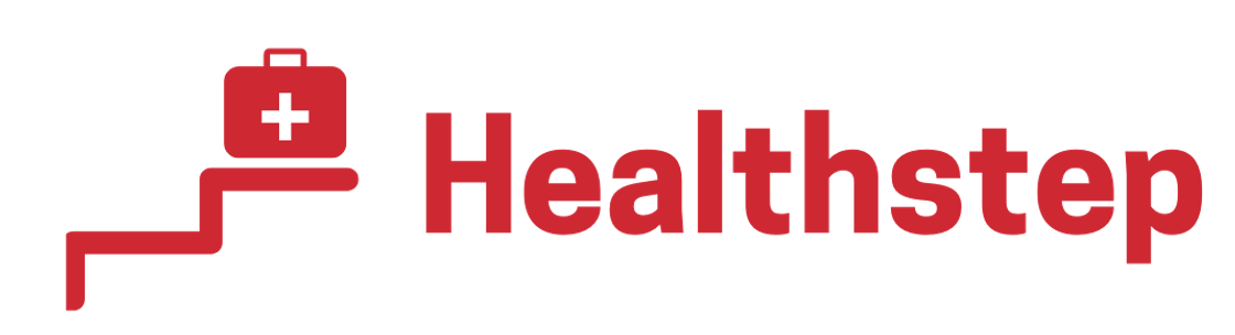 Healthstep - South Riding, VA - Alignable