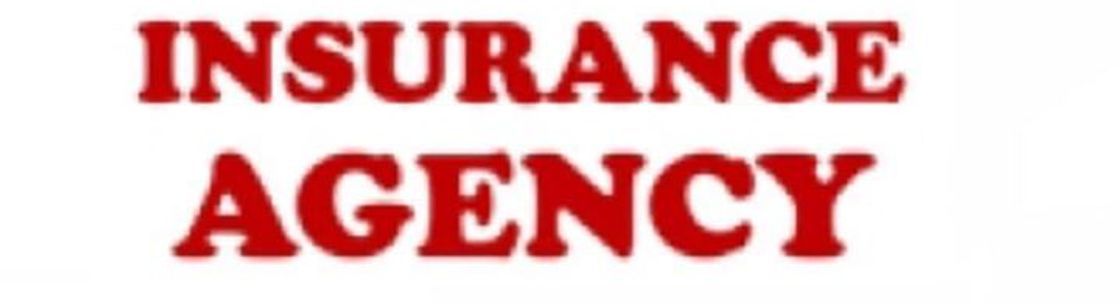 Love Insurance Agency Lincolnton, NC Alignable