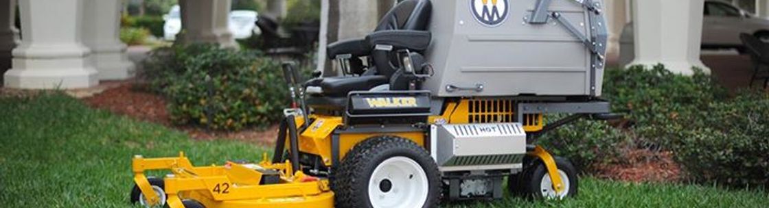 Ipaco Inc., Logan UT