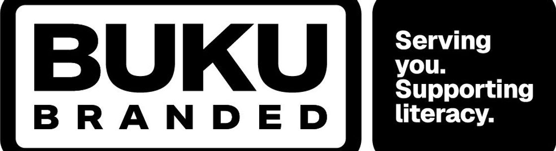 BUKU Branded, Libertyville IL
