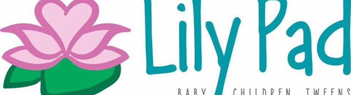 Lily Pad Vero Beach, Vero Beach FL