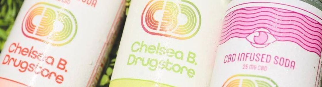 Chelsea B Drugstore - Chicago, IL - Alignable