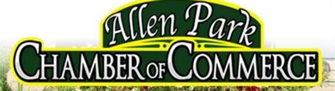 Allen Park Chamber of Commerce, Allen Park MI