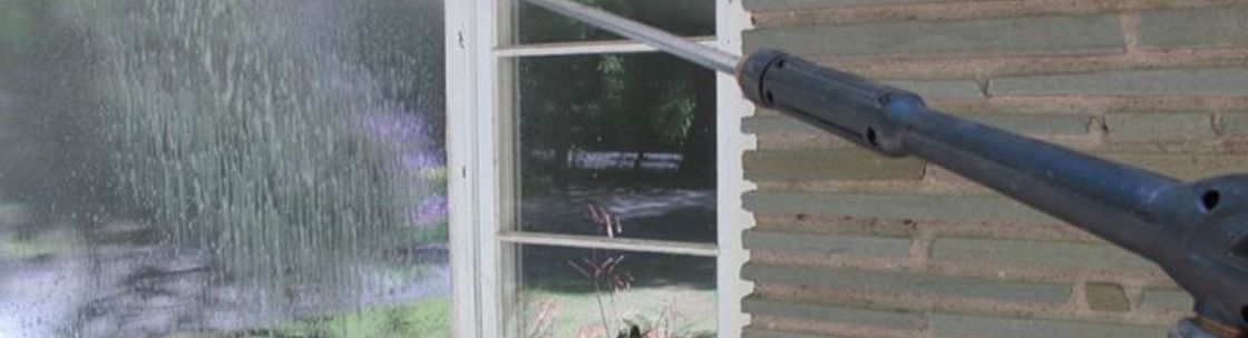 CB Platinum Professional Services LLC, Inverness FL