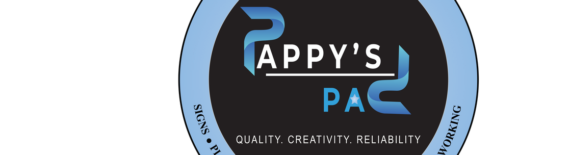 Mark Peets, Montague MI