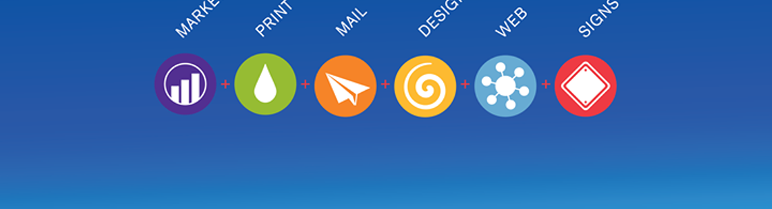Allegra Marketing Print Mail, Windsor ON