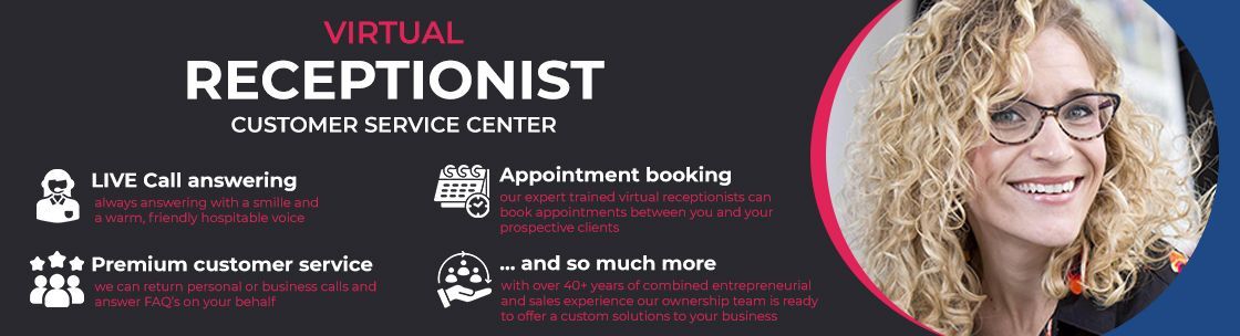 J&M Business Services, LLC, Saint Joseph MO