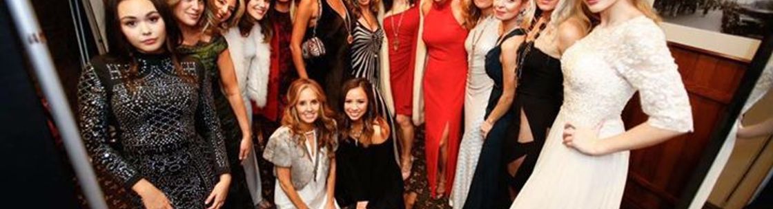 Jane Pabon Boutique - A Luxury Women's Consignment Boutique, Geneva IL