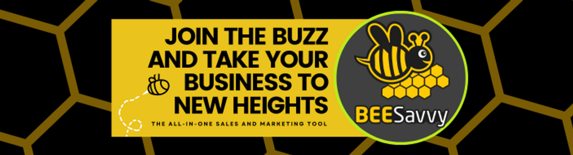 BeeSavvy LLC., Dover DE