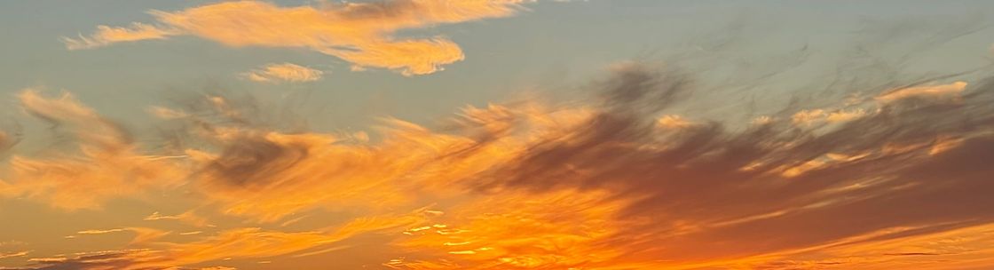 Michael Collins - Coldwell Banker Global Luxury, Beverly Hills CA