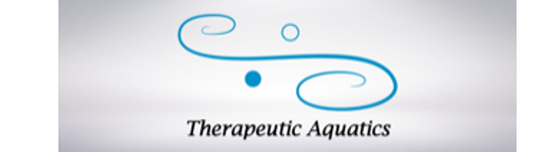 Therapeutic Aquatics, LLC, Harwinton CT