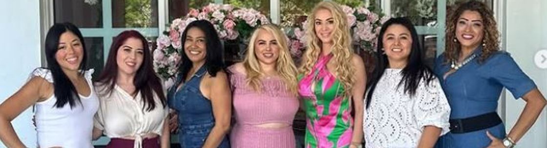 Pure Title & Escrow LLC, Miami Lakes FL