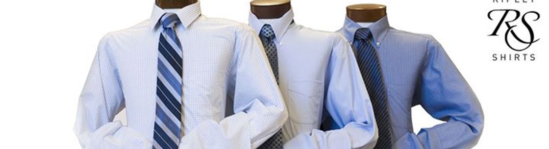 Ripley Shirt Company LLC, Dallas TX