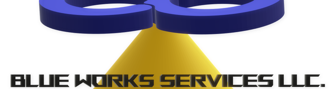 Blue works services LLC . - Richmond, TX - Alignable