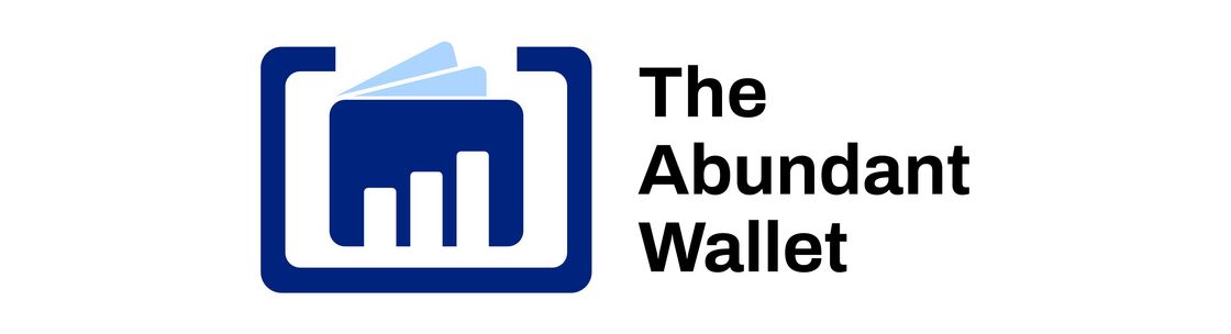 The Abundant Wallet, Nashville TN