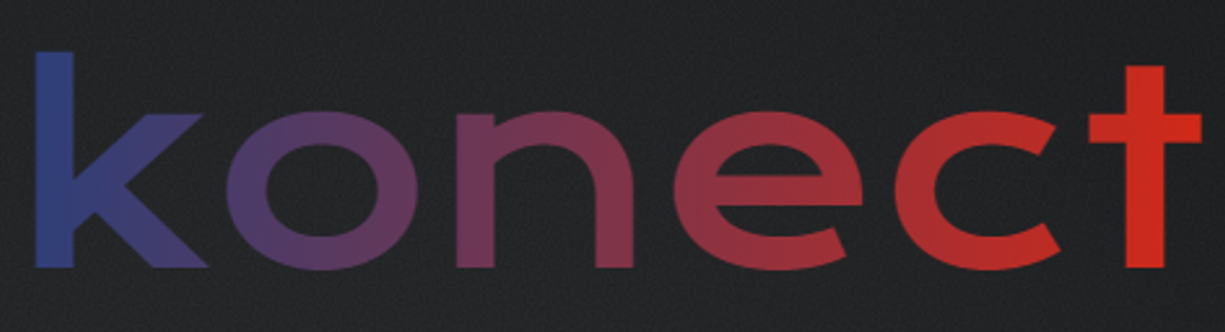 Maekonect, Rochester NY