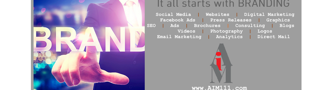 AIM - Advertising & Integrated Marketing, Naples FL